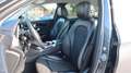Mercedes-Benz GLC 250 d 4Matic Exclusive Spur TotW. Kamera LED Grau - thumbnail 9