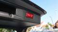 Mercedes-Benz GLC 250 d 4Matic Exclusive Spur TotW. Kamera LED Grau - thumbnail 16