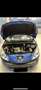 Peugeot 308 308 1.6 THP 200ch GTi - thumbnail 3
