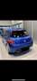Peugeot 308 308 1.6 THP 200ch GTi - thumbnail 2