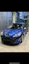 Peugeot 308 308 1.6 THP 200ch GTi - thumbnail 1