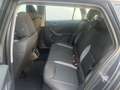 Skoda Kamiq 1.0 TSI  Essence, 5-Jahre-Garant, SH,PDC, Car Play Gris - thumbnail 13