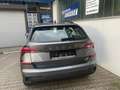 Skoda Kamiq 1.0 TSI  Essence, 5-Jahre-Garant, SH,PDC, Car Play Gris - thumbnail 17