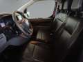 Peugeot Expert L2H1 Premium Rouge - thumbnail 6