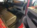 Peugeot Expert L2H1 Premium Rouge - thumbnail 8