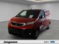 Peugeot Expert L2H1 Premium Rouge - thumbnail 1