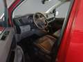 Peugeot Expert L2H1 Premium Rouge - thumbnail 5