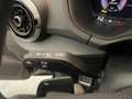 Audi Q2 -37% 35 TDI 150 BVA SLINE +GPS+CAM+MATRIX LED+Opts Noir - thumbnail 20