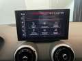 Audi Q2 -37% 35 TDI 150 BVA SLINE +GPS+CAM+MATRIX LED+Opts Noir - thumbnail 24