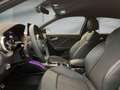 Audi Q2 -37% 35 TDI 150 BVA SLINE +GPS+CAM+MATRIX LED+Opts Noir - thumbnail 7