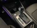 Audi Q2 -37% 35 TDI 150 BVA SLINE +GPS+CAM+MATRIX LED+Opts Noir - thumbnail 15