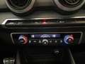 Audi Q2 -37% 35 TDI 150 BVA SLINE +GPS+CAM+MATRIX LED+Opts Noir - thumbnail 13