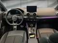 Audi Q2 -37% 35 TDI 150 BVA SLINE +GPS+CAM+MATRIX LED+Opts Noir - thumbnail 6