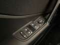 Audi Q2 -37% 35 TDI 150 BVA SLINE +GPS+CAM+MATRIX LED+Opts Noir - thumbnail 35
