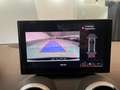Audi Q2 -37% 35 TDI 150 BVA SLINE +GPS+CAM+MATRIX LED+Opts Noir - thumbnail 11