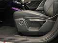 Audi Q2 -37% 35 TDI 150 BVA SLINE +GPS+CAM+MATRIX LED+Opts Noir - thumbnail 16