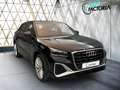 Audi Q2 -37% 35 TDI 150 BVA SLINE +GPS+CAM+MATRIX LED+Opts Noir - thumbnail 2