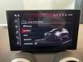 Audi Q2 -37% 35 TDI 150 BVA SLINE +GPS+CAM+MATRIX LED+Opts Noir - thumbnail 27
