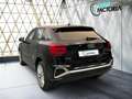 Audi Q2 -37% 35 TDI 150 BVA SLINE +GPS+CAM+MATRIX LED+Opts Noir - thumbnail 4