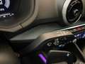 Audi Q2 -37% 35 TDI 150 BVA SLINE +GPS+CAM+MATRIX LED+Opts Noir - thumbnail 21