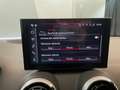Audi Q2 -37% 35 TDI 150 BVA SLINE +GPS+CAM+MATRIX LED+Opts Noir - thumbnail 26