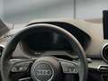Audi Q2 -37% 35 TDI 150 BVA SLINE +GPS+CAM+MATRIX LED+Opts Noir - thumbnail 19