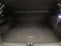 Audi Q2 -37% 35 TDI 150 BVA SLINE +GPS+CAM+MATRIX LED+Opts Noir - thumbnail 5