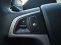 Hyundai i20 i20 I 2009 5p 1.2 Classic FL Gris - thumbnail 16