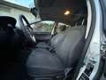 Hyundai i20 i20 I 2009 5p 1.2 Classic FL Grigio - thumbnail 12