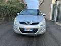 Hyundai i20 i20 I 2009 5p 1.2 Classic FL Grigio - thumbnail 1