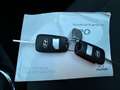 Hyundai i20 i20 I 2009 5p 1.2 Classic FL Gris - thumbnail 17