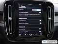 Volvo C40 Ultimate Recharge Pure Electric AWD ACC/PANO Blau - thumbnail 13