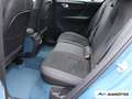 Volvo C40 Ultimate Recharge Pure Electric AWD ACC/PANO Blau - thumbnail 23