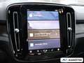 Volvo C40 Ultimate Recharge Pure Electric AWD ACC/PANO Blau - thumbnail 9