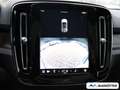 Volvo C40 Ultimate Recharge Pure Electric AWD ACC/PANO Blau - thumbnail 16