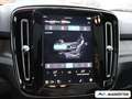 Volvo C40 Ultimate Recharge Pure Electric AWD ACC/PANO Blau - thumbnail 18