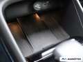 Volvo C40 Ultimate Recharge Pure Electric AWD ACC/PANO Blau - thumbnail 20