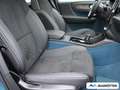 Volvo C40 Ultimate Recharge Pure Electric AWD ACC/PANO Blau - thumbnail 30