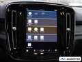 Volvo C40 Ultimate Recharge Pure Electric AWD ACC/PANO Blau - thumbnail 10