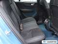 Volvo C40 Ultimate Recharge Pure Electric AWD ACC/PANO Blau - thumbnail 28