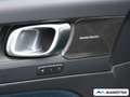 Volvo C40 Ultimate Recharge Pure Electric AWD ACC/PANO Blau - thumbnail 6