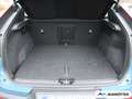 Volvo C40 Ultimate Recharge Pure Electric AWD ACC/PANO Blau - thumbnail 24