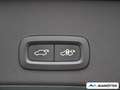 Volvo C40 Ultimate Recharge Pure Electric AWD ACC/PANO Blau - thumbnail 25