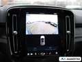 Volvo C40 Ultimate Recharge Pure Electric AWD ACC/PANO Blau - thumbnail 15