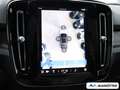 Volvo C40 Ultimate Recharge Pure Electric AWD ACC/PANO Blau - thumbnail 14