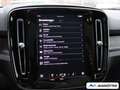 Volvo C40 Ultimate Recharge Pure Electric AWD ACC/PANO Blau - thumbnail 11