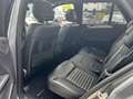 Mercedes-Benz GLE 350 d 4Matic *PANO*AMG*LUFT*H&K* Grau - thumbnail 20