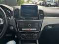 Mercedes-Benz GLE 350 d 4Matic *PANO*AMG*LUFT*H&K* Grau - thumbnail 18