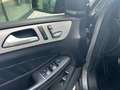 Mercedes-Benz GLE 350 d 4Matic *PANO*AMG*LUFT*H&K* Grau - thumbnail 13