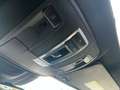 Mercedes-Benz GLE 350 d 4Matic *PANO*AMG*LUFT*H&K* Grau - thumbnail 16